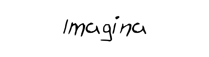 TakeNotes  Free Fonts Download