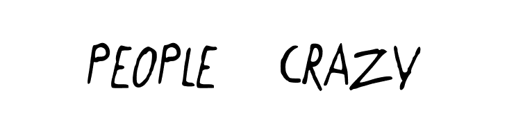 TakeNotes  Free Fonts Download