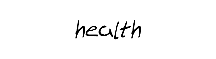 TakeNotes  Free Fonts Download
