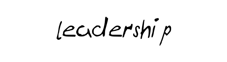 TakeNotes  Free Fonts Download