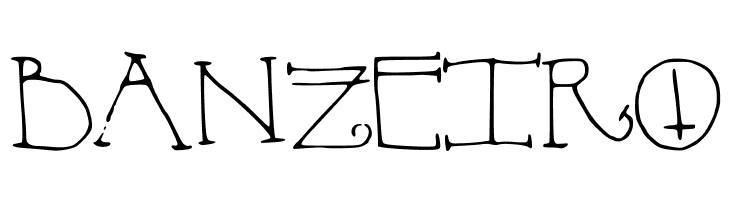 SheDevil  Free Fonts Download