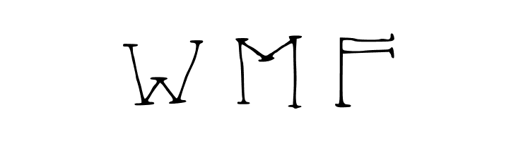 SheDevil  Free Fonts Download