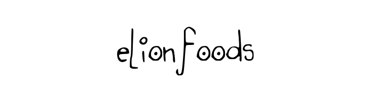 SheDevil  Free Fonts Download