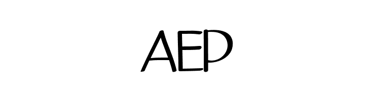 CF Cant Change The World Regular  Free Fonts Download