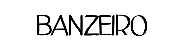 CF Cant Change The World Regular  Free Fonts Download