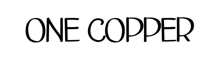 CF Cant Change The World Regular  Free Fonts Download