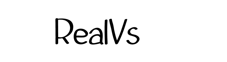 CF Cant Change The World Regular  Free Fonts Download