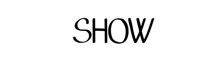 CF Cant Change The World Regular  Free Fonts Download