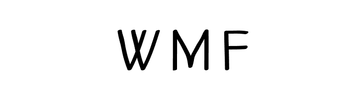 CF Cant Change The World Regular  Free Fonts Download
