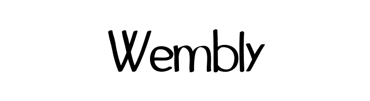 CF Cant Change The World Regular  Free Fonts Download