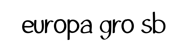 CF Cant Change The World Regular  Free Fonts Download