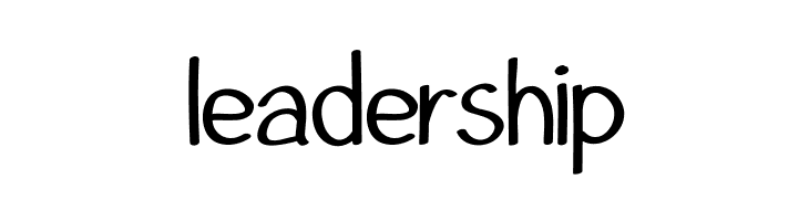 CF Cant Change The World Regular  Free Fonts Download