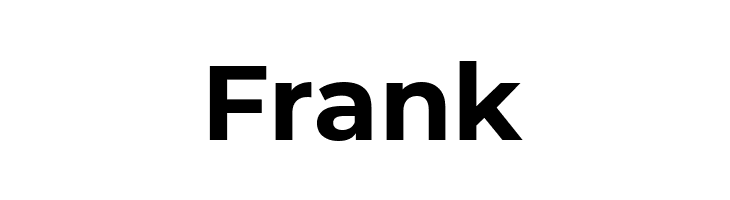 Montserrat Bold  Free Fonts Download