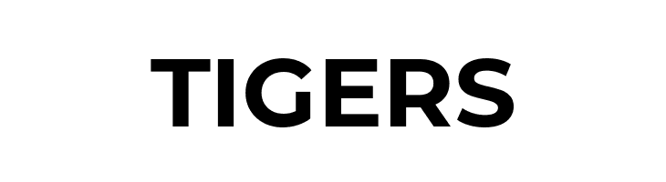 Montserrat Bold  Free Fonts Download