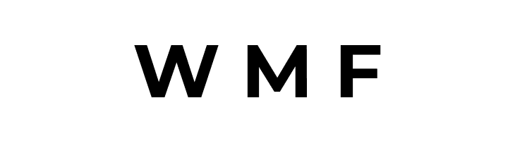 Montserrat Bold  Free Fonts Download