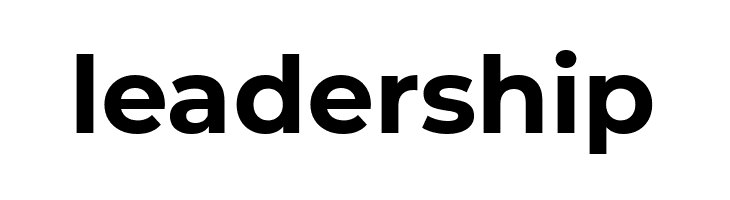 Montserrat Bold  Free Fonts Download