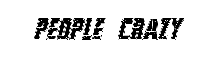 Frank-n-Plank Academy Italic  Free Fonts Download