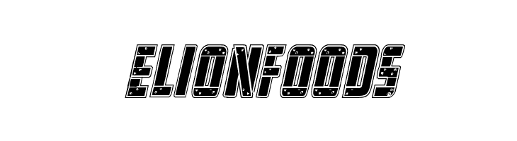 Frank-n-Plank Academy Italic  Free Fonts Download