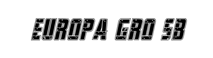 Frank-n-Plank Academy Italic  Free Fonts Download