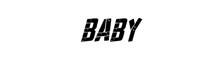 Frank-n-Plank Rotalic  Free Fonts Download