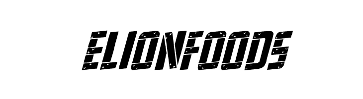 Frank-n-Plank Rotalic  Free Fonts Download