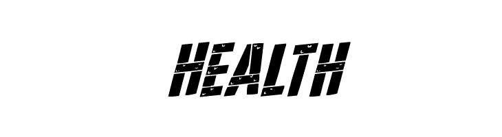 Frank-n-Plank Rotalic  Free Fonts Download