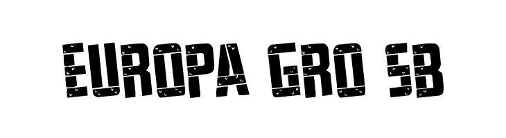 Frank-n-Plank Rotated  Free Fonts Download