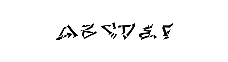 LHF Def Writer | CONVEX  Free Fonts Download