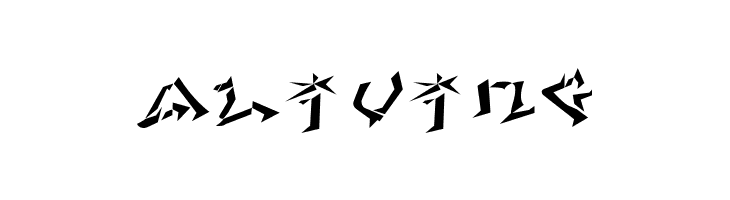 LHF Def Writer | CONVEX  Free Fonts Download