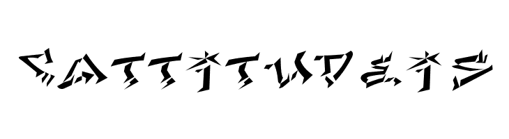 LHF Def Writer | CONVEX  Free Fonts Download