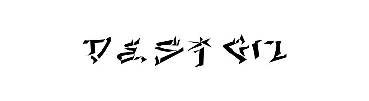 LHF Def Writer | CONVEX  Free Fonts Download