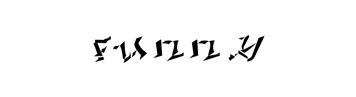 LHF Def Writer | CONVEX  Free Fonts Download