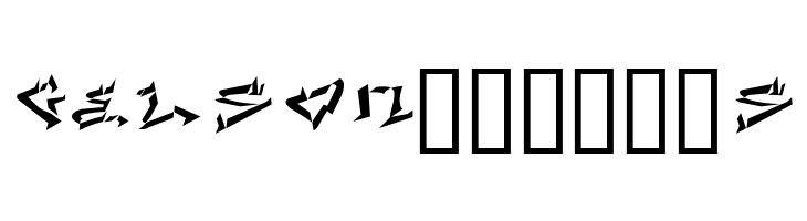 LHF Def Writer | CONVEX  Free Fonts Download