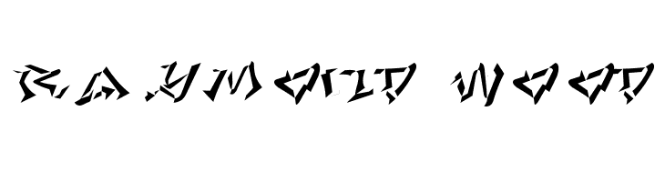 LHF Def Writer | CONVEX  Free Fonts Download