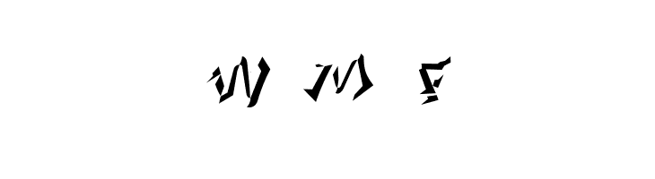 LHF Def Writer | CONVEX  Free Fonts Download