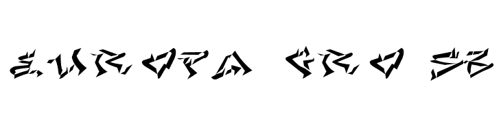 LHF Def Writer | CONVEX  Free Fonts Download