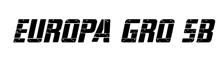 Frank-n-Plank Expanded Italic  Free Fonts Download