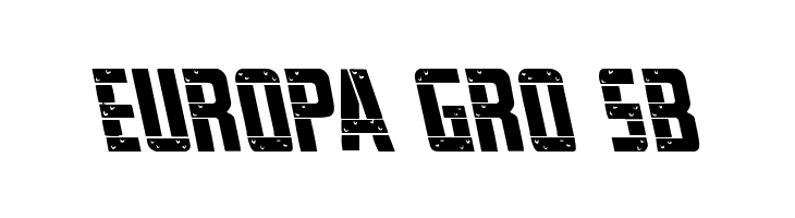 Frank-n-Plank Leftalic  Free Fonts Download