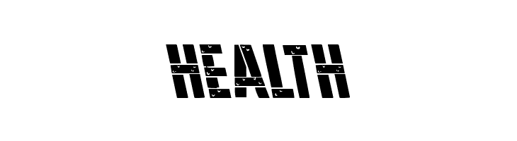 Frank-n-Plank Leftalic  Free Fonts Download