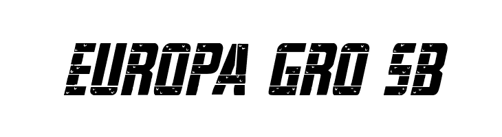 Frank-n-Plank Italic  Free Fonts Download