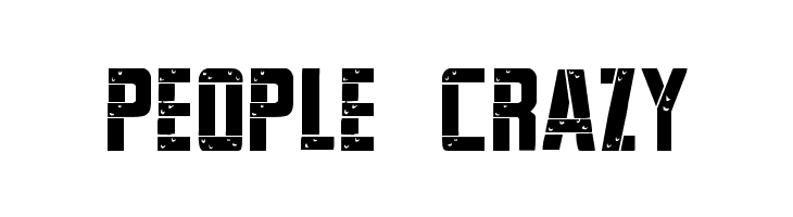 Frank-n-Plank Regular  Free Fonts Download