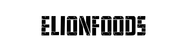 Frank-n-Plank Regular  Free Fonts Download