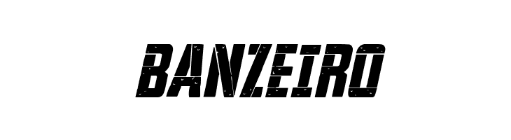 Frank-n-Plank Bold Italic  Free Fonts Download