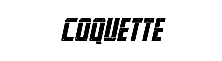 Frank-n-Plank Bold Italic  Free Fonts Download