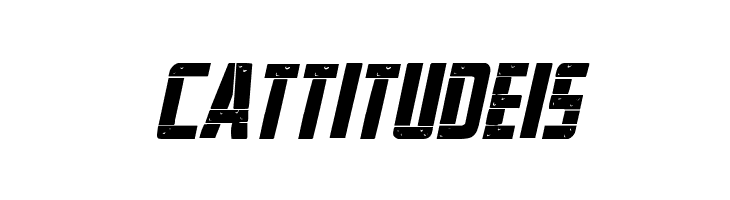 Frank-n-Plank Bold Italic  Free Fonts Download