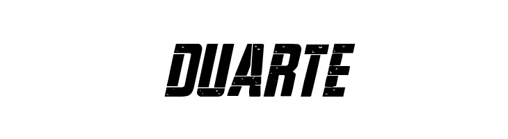 Frank-n-Plank Bold Italic  Free Fonts Download