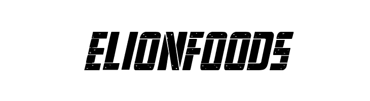 Frank-n-Plank Bold Italic  Free Fonts Download