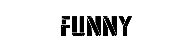 Frank-n-Plank Expanded  Free Fonts Download