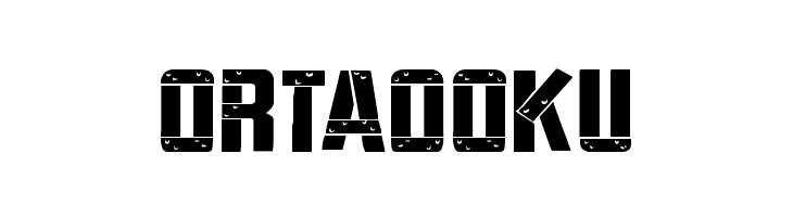 Frank-n-Plank Expanded  Free Fonts Download