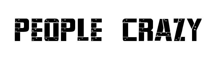 Frank-n-Plank Expanded  Free Fonts Download